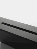 Homeko LED Corner Wall Light