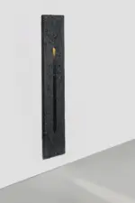 Homeko LED Corner Wall Light