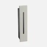 Homeko LED Corner Wall Light