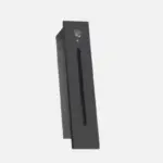 Homeko LED Corner Wall Light