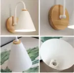 Homeko_LED_Curved_Iron_Wall_Lamp_-_-4256719 Homeko LED Curved Iron Wall Lamp