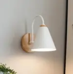 Homeko_LED_Curved_Iron_Wall_Lamp_-_-4256726 Homeko LED Curved Iron Wall Lamp