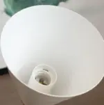 Homeko_LED_Curved_Iron_Wall_Lamp_-_-4256757 Homeko LED Curved Iron Wall Lamp