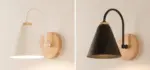 Homeko_LED_Curved_Iron_Wall_Lamp_-_-4256764 Homeko LED Curved Iron Wall Lamp