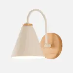 Homeko_LED_Curved_Iron_Wall_Lamp_-_-4256769 Homeko LED Curved Iron Wall Lamp