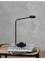 Homeko LED Desk Lamp