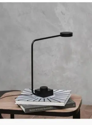 Homeko LED Desk Lamp