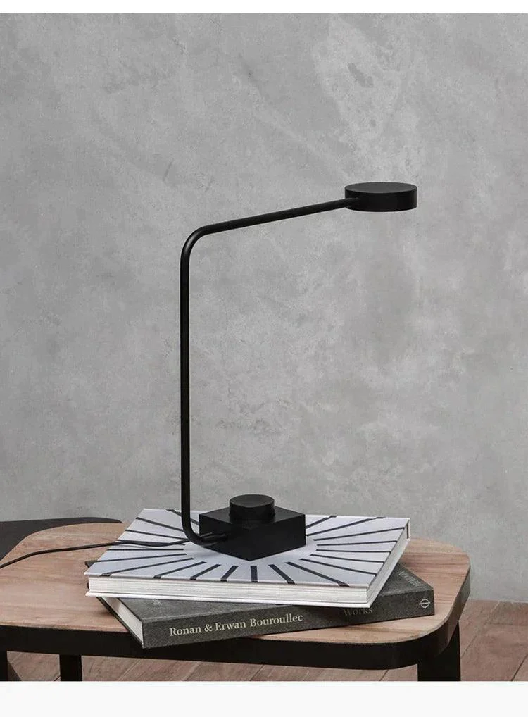 Homeko LED Desk Lamp -