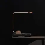 Homeko LED Desk Lamp