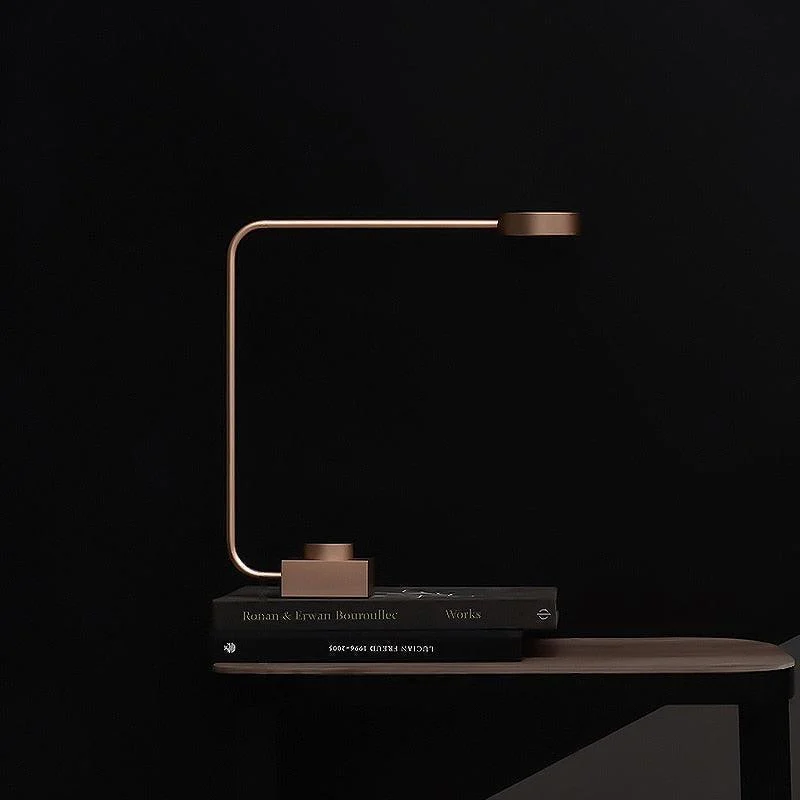 Homeko LED Desk Lamp -