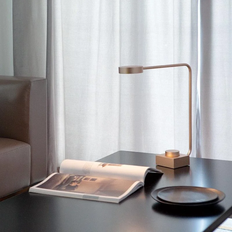 Homeko LED Desk Lamp -