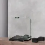 Homeko LED Desk Lamp
