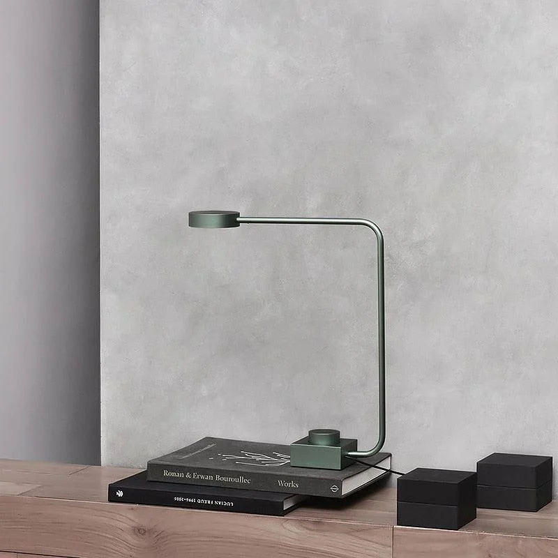 Homeko LED Desk Lamp -