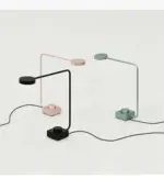 Homeko LED Desk Lamp