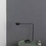 Homeko LED Desk Lamp