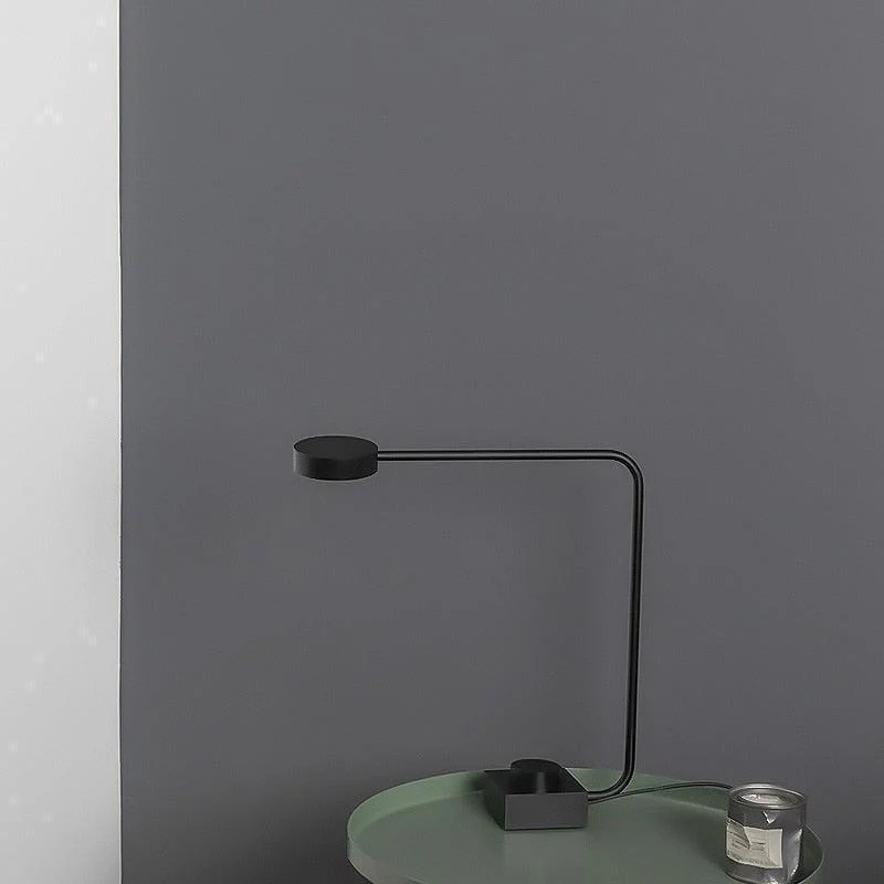 Homeko LED Desk Lamp -