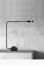 Homeko LED Desk Lamp