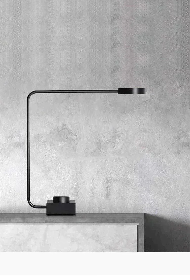 Homeko LED Desk Lamp -