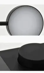 Homeko LED Desk Lamp