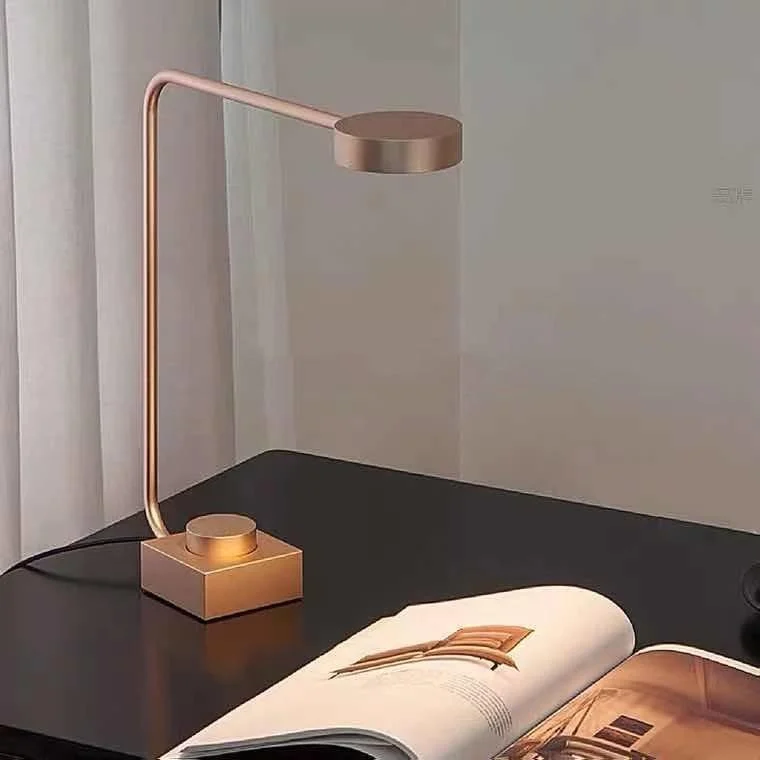 Homeko LED Desk Lamp -