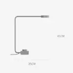 Homeko LED Desk Lamp