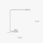 Homeko LED Desk Lamp