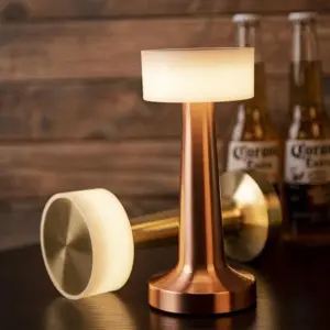 Homeko LED Dining Lamp