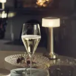 Homeko LED Dining Lamp