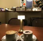 Homeko LED Dining Lamp