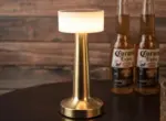 Homeko LED Dining Lamp