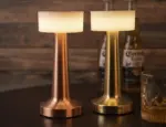 Homeko LED Dining Lamp