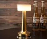 Homeko LED Dining Lamp
