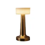 Homeko LED Dining Lamp