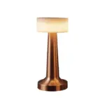 Homeko LED Dining Lamp