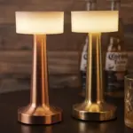 Homeko LED Dining Lamp