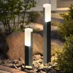 Homeko LED Ground Lights