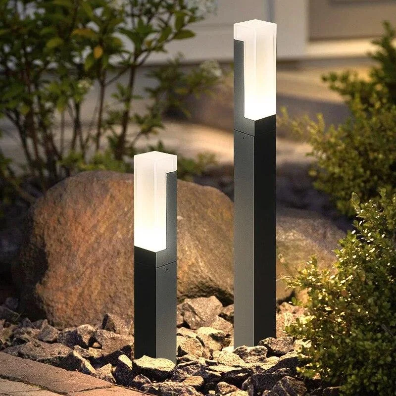 Homeko LED Ground Lights -