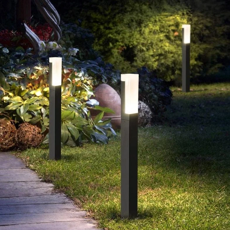 Homeko LED Ground Lights -