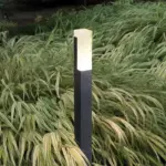 Homeko LED Ground Lights