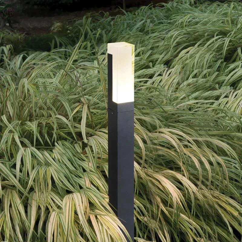 Homeko LED Ground Lights -