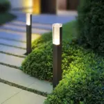 Homeko LED Ground Lights