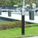 Homeko LED Ground Lights