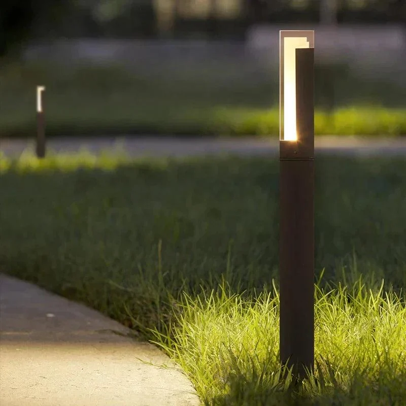 Homeko LED Ground Lights -