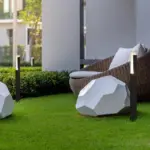 Homeko LED Ground Lights