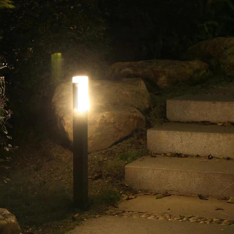 Homeko LED Ground Lights -