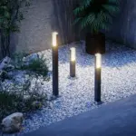 Homeko LED Ground Lights