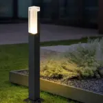Homeko LED Ground Lights