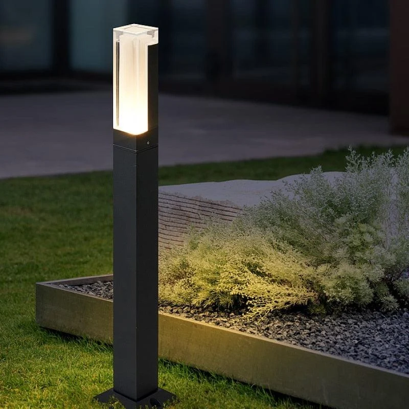 Homeko LED Ground Lights -