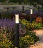 Homeko LED Ground Lights