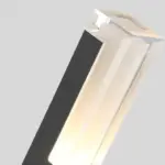 Homeko LED Ground Lights